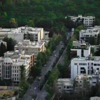 فروش-منزل-کلنگی-500-متر-بر-دانش-اموز-قصرالدشت
