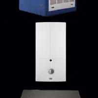 خدمات فنی ارسلان تعمیرات کولر .ابگرمکن.و..