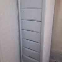 یخچال فرش دوچرخه بخارشورگلیم حراج