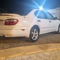 ماکسیما مدل 89|خودرو سواری و وانت|تبریز, |دیوار