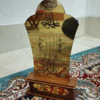 تولید تندیس ولادت حضرت علی علیه السلام