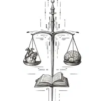 آموزشگاه روانشناسی ترید وکنترل روان|خدمات آموزشی|قم, لسانی|دیوار