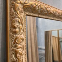 آینه قدی|آینه|کرج, کوی امامیه|دیوار