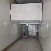 مغازه عقب نشینی شده|فروش مغازه و غرفه|محمدشهر, محمدشهر|دیوار