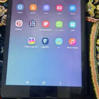 تبلت Tap a|تبلت|بهارستان, |دیوار