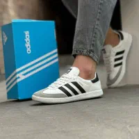 کتونی سامبا  زنانه باکیفیت