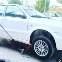 سورن پلاس EF7