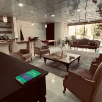 فروش اپارتمان هزارواحدی