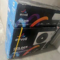 نصب و تعمیر و سرویس انواع اسپیلت