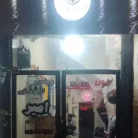 نصب انواع برچسب با بهترین کیفیت