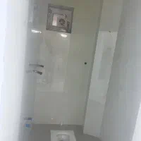 شاگرد ماهر یا نیمه ماهر