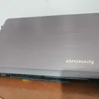 لپ‌تاپ لنوو Z570|رایانه همراه|لاهیجان, مهرگان|دیوار