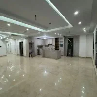 فروش-123-متری-برنامه-جنوبی-نوساز