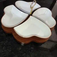 ظرف اردوخوری