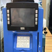 دستگاه انتقال وجه تا سقف یک میلیارد تومان|فروشگاه و مغازه|کرمان, |دیوار