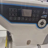 خیاطی و برشکار