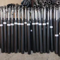 استوک کمک فنر و فنر     ۴۰۰ تومان