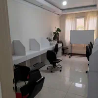 اجاره اداری ۸۵ متری در تولید دارو|اجارهٔ دفتر کار، اتاق اداری، مطب|تهران, تولید دارو|دیوار