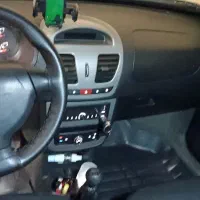 کوییک Rمدل ۱۴۰۰|خودرو سواری و وانت|شاهینشهر, شهرک هشت بهشت|دیوار