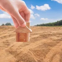 ملک فروشی دو طبقه واقع در جمال آباد