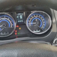 شاهین اتوماتیک مدل۱۴۰۳|خودرو سواری و وانت|شیراز, سینما سعدی|دیوار