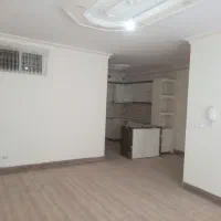 منزل150مترتوس165فروش یا معاوضه با سوله|فروش خانه و ویلا|مشهد, امین آباد|دیوار