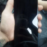 poco x4 pro