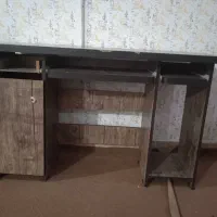 میز کامپیوتر