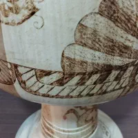 فروش تنبک نو