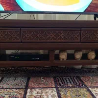 میز تلویزیون