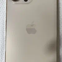 آیفون ۱۳ پرو مکس رنگ گلد|موبایل|مشهد, ایثار|دیوار