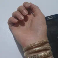 طلا ۸۰ بالای تابلو