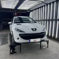 207دنده پانا