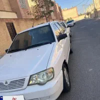 ماشین سواری پراید مدل ۱۱۱سال تولید ۱۳۹۹|خودرو سواری و وانت|قم, پردیسان|دیوار