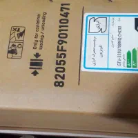 تلویزیون|تلویزیون و پروژکتور|مشهد, شهرک مهر آباد|دیوار