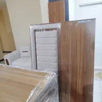 هم خونه خانم نیازمندیم پردیس فاز ۱۱