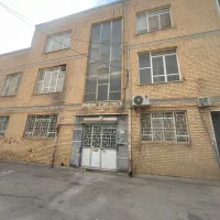 ۲۴۳متر قصردشت/عرض۱۱.۵/درب از ساختمان/ام۵