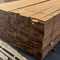 لوله داربست بست اتصالات واهن الات کلی|عمده‌فروشی|تهران, شادآباد|دیوار