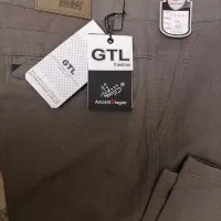 شلوار مردانه نو اکبند