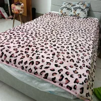 سرویس خواب ۱/۵ نفره ۱۲۰|تخت و سرویس خواب|جهرم, |دیوار