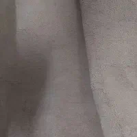 پالاز موکت|موکت|همدان, |دیوار