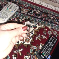 دوتاانگشترنقره|جواهرات|کرمانشاه, |دیوار