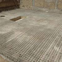 قالب بندی و الموتربندی|استخدام معماری، عمران و ساختمانی|خرمآباد, |دیوار