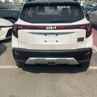 کیا سلتوس مدل ۲۰۲۵ فول|خودرو سواری و وانت|دزفول, |دیوار