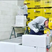 هبلکس تبلکس فرمستون کیفیت صادراتی|مصالح و تجهیزات ساختمان|تهران, پاسداران|دیوار