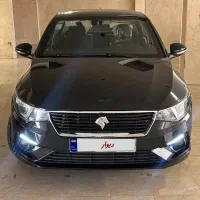 تارا v1 پلاس