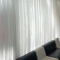 لوازم سالن زیبایی قیمت توافقی