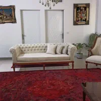 ۱۰۰مترفول امکانات تاپ لوکیشن اهری ارم پیک دادروان|فروش آپارتمان|فردیس, منظریه|دیوار
