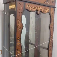بوفه