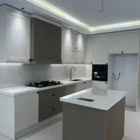اقساط بدون بهره،کابینت نو